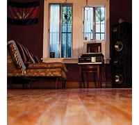 Cfm - Soundtrack To An Empty Room