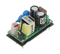 CFM04S050 Convertitore: AC/DC 4W 85-305VAC Corrente: 120-431VDC Uscita: 5VDC ...