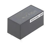 CFM04S150-E Convertitore: AC/DC 4W 85-305VAC Corrente: 120-431VDC Uscita: 15V...