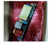 CFM150S240-B Alimentatore switching 24Vcc 6,25A