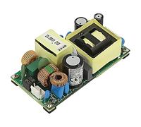 CFM202S280B Convertitore: AC/DC 200W 90-264VAC 28VDC IAusg: 5,35A 93% CFM202S...