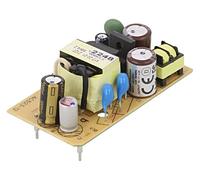 CFM20S050 Convertitore: AC/DC 20W 90-264VAC Corrente: 120-370VDC Uscita: 5VDC...