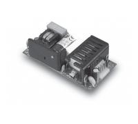 CFM60S150 Alimentatore: a impulsi 60W 120-370VDC 90-264VAC 15VDC 4A CINCON