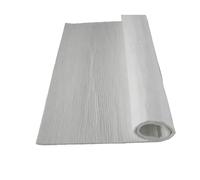 CFMAIF Coperta Isolante in silice nano-aerogel, 1200F Resistente al Fuoco - Ignifugo, Resistente alle Alte Temperature(1.5X0.66m(59x25.9in),30mm)