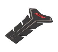 CFMOTO 450 SR 450SR Set Protezioni Serbatoio Piatto Ginocchia Antiscivolo