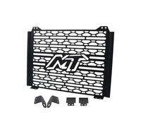 CFMOTO 800MT 800 MT Protezione Paraurti Radiatore Nera Per Moto