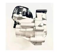 CFMOTO Riduttore assale anteriore Differenziale posteriore Diff adatto for CF MOTO Cforce Uforce Zforce 800 CF800 Z8 X8 UTV ATV Quad Q800-310000 parte