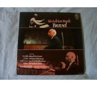 CFP 158 Bravo! Sir Adrian Boult LP LPO