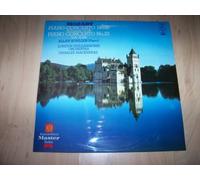 CFP 40249 ALLAN SCHILLER Mozart Piano Concertos 20/23