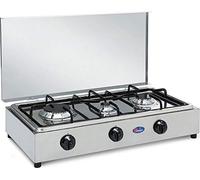 Cf Parker 300ACCGP