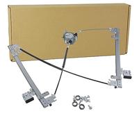 CFR Performance Meccanismo alzacristallo anteriore destro per alfa romeo 159 05-