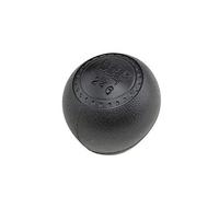 Pomello Leva Del Cambio Per IVECO DAILY 1997-2006