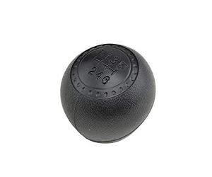 CFR Pomello leva cambio per iveco daily 97-06 6 marce