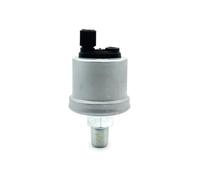 CFRTAEHDR Sonda idraulica universale con interfaccia da 0,3 cm e 0,25 pollici, per con la maggior parte dei modelli di generatori (1 4 13 mm testa singola)