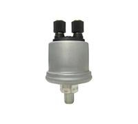 CFRTAEHDR Sonda idraulica universale con interfaccia da 0,3 cm e 0,25 pollici, per con la maggior parte dei modelli di generatori (1 4 13MM doppia testa)