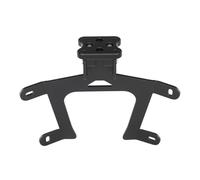 CFSJRXZ Supporto per navigatore Supporto Per Navigazione Per Motocicletta Per Z1000SX 2011-2017 Per Ninja Z1000 SX 2017-2024 GPS Per Telefono Stabile moto GPS Navigazione Staffa(SET 2)
