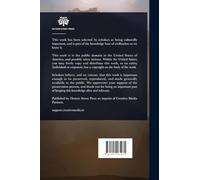 Cftc Regulation And Oversight Of Derivatives