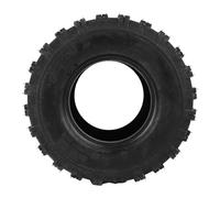 CFTGIW 18x8.50-8 Pneumatico ATV Utv Pneumatico Go Kart 6pr Folt Proof Tubeless con Modello di Battistrada Superiore per ATV Utv Go Kart Cart