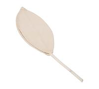 CFTGIW 2 Lampadine in Gomma da Spremere per la Vescica di Campionamento, Attrezzatura Sperimentale per Laboratorio ScolasticoM Possono Essere Utilizzate danneggiate. È Resistente e Facile da usare.