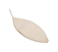 CFTGIW 2 Lampadine in Gomma da Spremere per la Vescica di Campionamento, Attrezzatura Sperimentale per Laboratorio ScolasticoM Possono Essere Utilizzate danneggiate. È Resistente e Facile da usare.