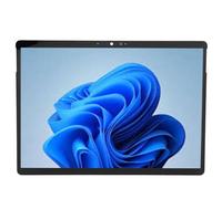 CFTGIW 2 Nella Sostituzione dello Schermo del Laptop Tablet con Strumenti Assemblaggio del Digitalizzatore di Visualizzazione LCD Sensibile per il Laptop Schermo Tablet Pro 2022 per IS 20 SCHEME