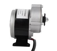 CFTGIW 24 V 250 W Riduzione del Motore Elettrico Motore Elettrico con Pignone a 13 Denti per Biciclette di Biciclette Elettriche Scooter