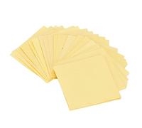 CFTGIW 30 Pezzi per Auto Adesivi Patch di Ripetizioni Kit Patch per le Piscine Gonfiabili Anelli da Nuoto Auto Adesive Piscina Toppes Kit con Sede Ao Dalla Colla del tè. con