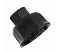 CFTGIW 32 Mm 3/8 "Strumento di Delegazione della Chiave per Portata dell'Olio per Auto per la Progettazione per Olio Drive