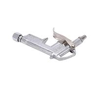 CFTGIW 5pcs/set Che Soffia Strumento di Forte per le Finiture Interne del Motore dell'auto Che Soffiavano un Colpo di Arma Fuoco Sparacapelli Spazzoncar Cleancar Cleanercar Strumento