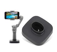 CFTGIW Accessorio a Vite a Base di Base /4 Pollici per Supporto per Supporto Stabilizzatore per Cellulare Cellulare per per Mobile Basestabilizer a di a di del per 3 o Mantenendo il Mantenimento