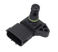 CFTGIW Accessorio Sensore MAP Temperatura Pressione Aspirazione Aria 5,2 Bar Adatto per M11 2872784 Diretto per o Squisita Alta Realizzato con Temperatura di Aspirazione Aria Facile e Massima