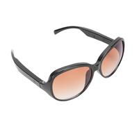 CFTGIW AI Translator Glasses 144 Lingue Traduzione 5.4 Occhiali da Sole Controllo Tocco Incorporato in Microfono di Altoparlanti IP65 Unisex per Comunicare la Traduzione Senza Soluzione di