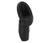 CFTGIW Antenna Ornament 86392? 08020 RADIO RADIO BEMINNA Antenna Sostituzione per il 2011? 2014 per il 2011? 2 Ornamentenna Baseradio Base863920808020Radio Bezelantenna