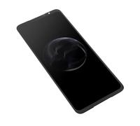 CFTGIW Assemblaggio del Telefono LED Organico LED da 6,78 Pollici Schermata LCD TOUCT Pannello Digitalizzatore con Strumenti di Riparazione Sostituzione per ROG 5 6 7 Pro per 5 ROG con 7