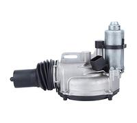 CFTGIW Attuatore Slave Cilindro 3981000066 4512500062 Fit per Fortwo coupé/Cilindro Slave398100000066 per Smart451250006201 3981 000 02222 Clutch AssemblyCar Parti di Gruppo di Carri