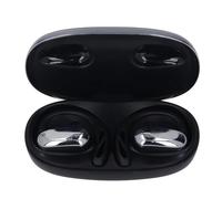 CFTGIW Aurbudismi di Traduzione della Lingua AI 144 Lingue e Accenti 5.4 Aurbù Traduttori in Tempo Reale a 2 Vie con Traduzione App Can Aurico