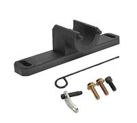 CFTGIW Auto Balance dell'albero dell'Olio Allineamento Strumento Strumento Sostituzione per N20 N26 2 3 4 Serie Forniture per Veicoli per Veicoli per Allinea di Allineamento a Olio di Pompa della