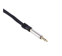 CFTGIW AV Cable AV Video Filo per 2 Modello B+ Plug e Riproduci Nuovo IT SOLVE CAN Video Problema CableAv Cavo per 2 B+ CableAv Wireav Filo