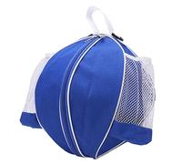 CFTGIW Baschetti a Mesh Rotondo Borse in Tessuto Bue Tampone di Stocca (#4)