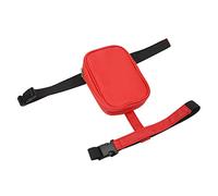 CFTGIW BASSAGGIO DI GUAGGIO DI HARN CHIEDA PACCHIA PACCHIA GRANDE ASSERICA DONNA PURSE A PIGHTO BEIGE NON IL TUO POSTO LAGGIO BAGGERO HARN BAGNA BAGGERO (rosso)