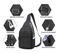 CFTGIW BASSO PERCOLO BACKPACK CAMPO LEGGE PIETRO OUTDOOR SPORT SPORT SCHEDA PACCHE PACCHIA PACCHE PER UOMINO DONNE PACCHETTO CAMBINGO BASSABPACKCROSSBODY BASSEGGIO BAGDAYPACKTRAVET (8013)