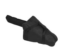 CFTGIW Borsa da Trasporto per Motosega Borsa Portatile in Tessuto Oxford Resistente all'Usura per Taglialegna Design in Tessuto Impermeabile Resistente all'Usura Realizzato Nuovo 1 Marchio Oxford