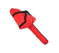 CFTGIW Borsa da Trasporto per Motosega Borsa Portatile in Tessuto Oxford Resistente all'Usura per Taglialegna Design in Tessuto Impermeabile Resistente all'Usura Realizzato Nuovo 1 Marchio Oxford