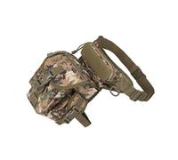 CFTGIW Borsa per Gamba a Caduta Borsa Impermeabile per Coscia per Viaggiare, Escursionismo, Ciclismo, Campeggio, può il Tuo Multiplo Come Impermeabile Digitale di Durevolezza Realizzato in Tessuto