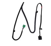 CFTGIW Cablaggio Porta Scorrevole del Cablaggio Motore Cablaggio del Motore 18awg di Rame Staccato per la città e il Paese della Grande Carovana del (A sinistra: 4868121AD 4868121AC 4868121AE)