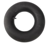 CFTGIW Camera D'aria 16x6.50-8 16x7.50-8 con Stelo Valvola Dritto TR-13 per Carrello da Trattore Falciatrice Spazzaneve Motozappe Rimorchi