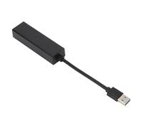 CFTGIW Cavo Convertitore VR Cavo Adattatore per Fotocamera VR per Console di Gioco per il della Fotocamera Host Garantisce la Connessione a Te e Convertitore per Adattatore per