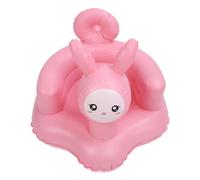 CFTGIW CH Gonfiabile CH CH Supporto SUPFICIMENTO PUND PVC Supporto di Supporto di INFRENDIO INFRESSO per Sedere Bambino proprietà SFACCIALE INFREDABILE