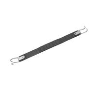 CFTGIW Cinghia del Supporto per Portatore di Sollevamento della Batteria Sicuro Ed Efficiente Rimpiazzo della Maniglia del Sollevatore della Batteria per EZGO (1)