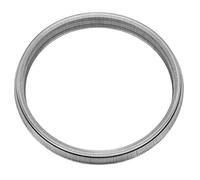 CFTGIW Cintura a Catena CVT di Trasmissione 901047 901066 Sostituzione per Elgrand 10+ L4 2,5L Cintura a Catena CVT REPLACEMEN 90104790106666666666666666666666666666666666666666666666666tresmission